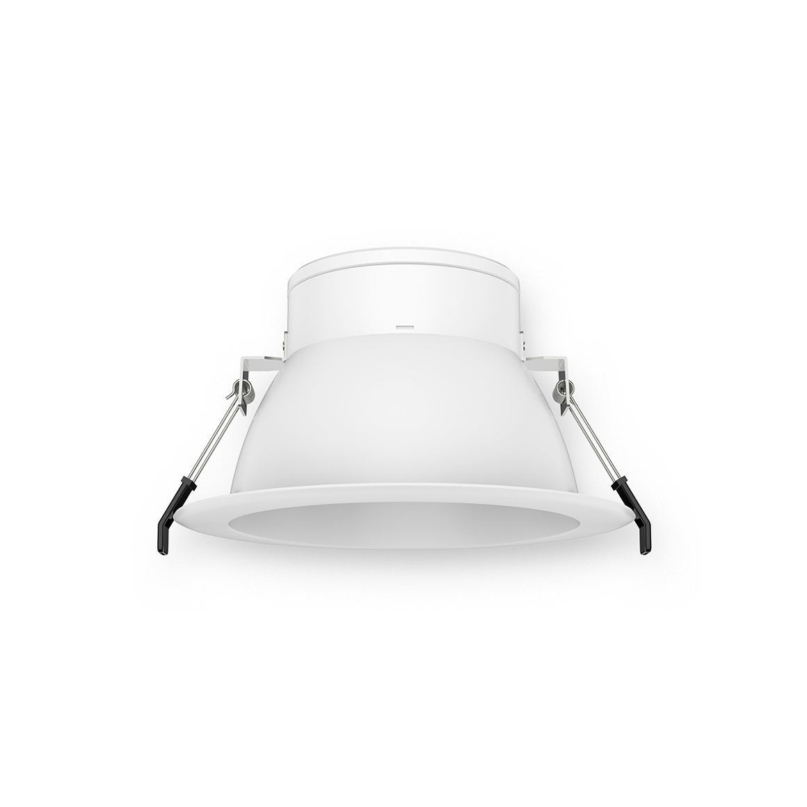 DownLight DS1 3700lm