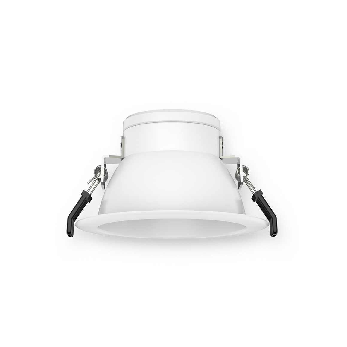 DownLight DS1 1450lm
