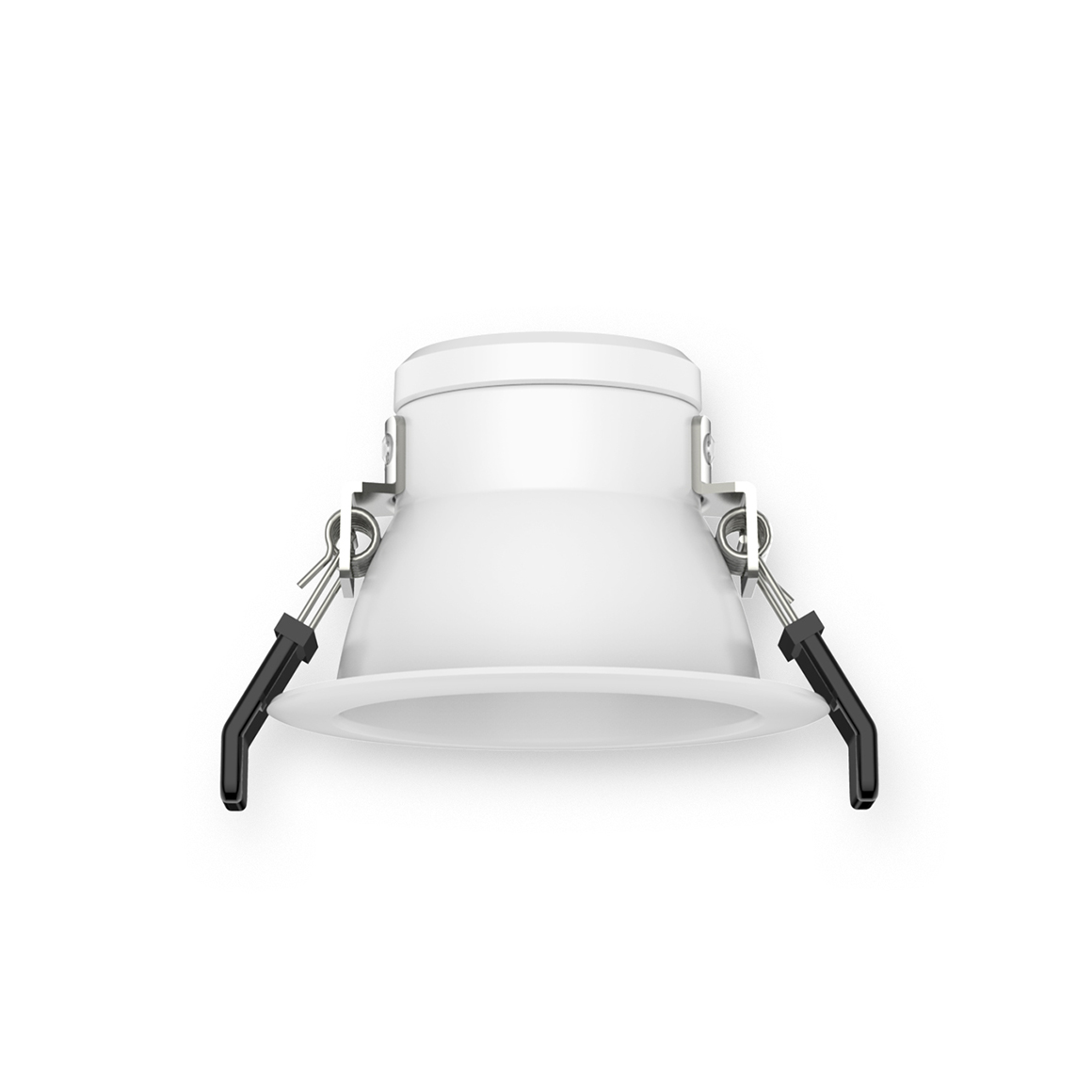 DownLight DS1 800lm
