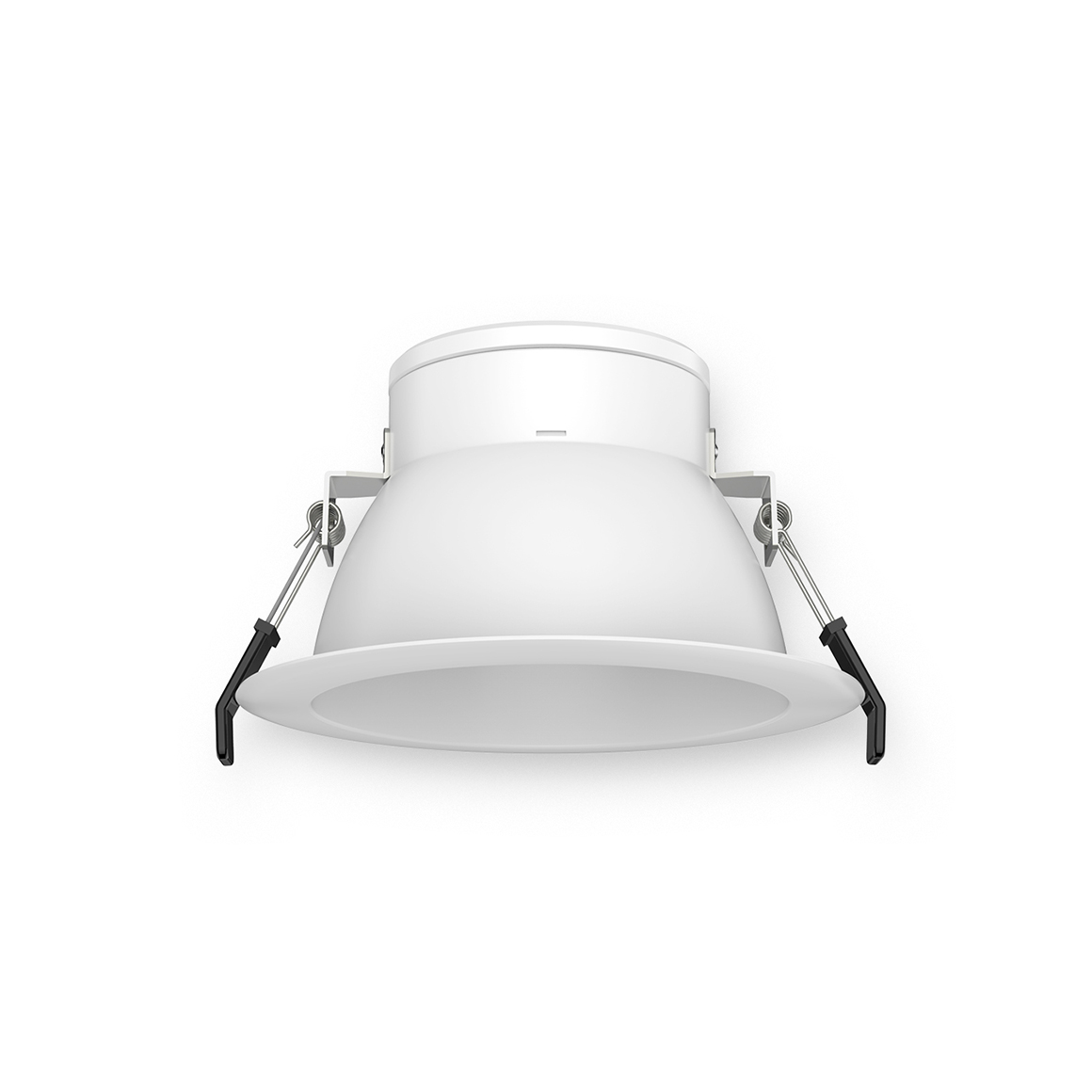 DownLight DS1 2600lm